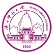 廣西師范大學MBA調劑信息圖片
