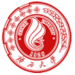 廣西大學(xué)MBA調(diào)劑信息