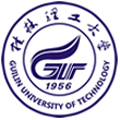 桂林理工大學(xué)MBA調(diào)劑信息