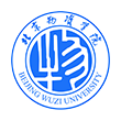 北京物資學(xué)院MBA調(diào)劑信息
