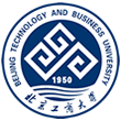 北京工商大學(xué)MBA調(diào)劑
