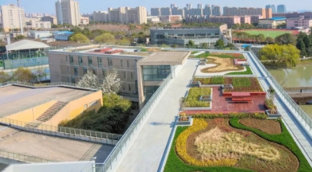 2025年華東師范大學MBA預面試網申開啟