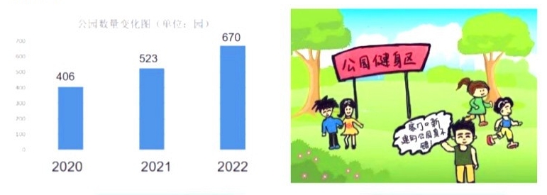 英語二歷年真題2023.jpg