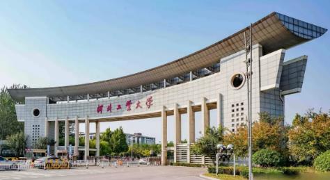 河北工業大學圖片.jpg