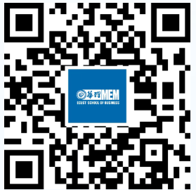 華東理工大學MEM調劑二維碼.png