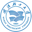 武漢輕工大學